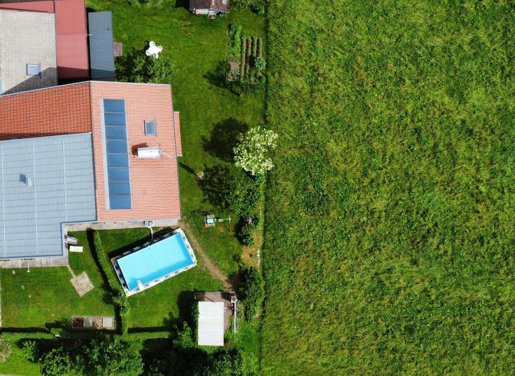 Residence Zirmer Wohnung Erde Kastelruth Exterior foto